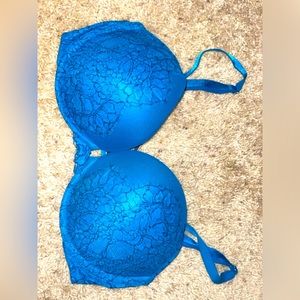 Victorias Secret Bra